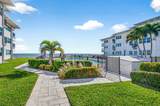 4410 Highway A1a - Photo 25