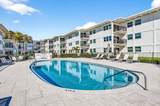 4410 Highway A1a - Photo 26