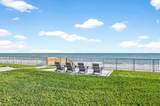 4410 Highway A1a - Photo 27