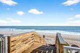4410 Highway A1a - Photo 28