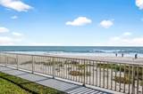 4410 Highway A1a - Photo 29
