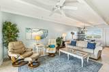 4410 Highway A1a - Photo 3