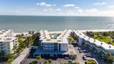 4410 Highway A1a - Photo 30