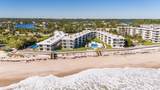 4410 Highway A1a - Photo 31
