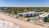 4410 Highway A1a - Photo 32