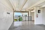 4410 Highway A1a - Photo 33