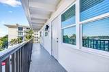 4410 Highway A1a - Photo 34