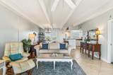 4410 Highway A1a - Photo 4