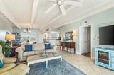 4410 Highway A1a - Photo 5