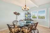4410 Highway A1a - Photo 6