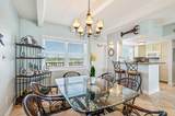 4410 Highway A1a - Photo 7