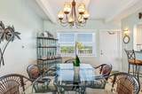 4410 Highway A1a - Photo 8