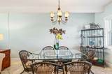 4410 Highway A1a - Photo 9