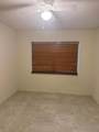 4394 9th Avenue - Photo 2