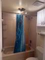 4394 9th Avenue - Photo 3
