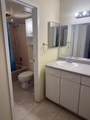 4394 9th Avenue - Photo 4