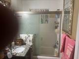1026 Hansen Street - Photo 9