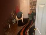 1026 Hansen Street - Photo 10