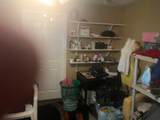 1026 Hansen Street - Photo 11
