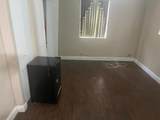 1026 Hansen Street - Photo 12