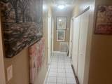 1026 Hansen Street - Photo 13
