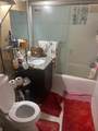 1026 Hansen Street - Photo 14