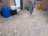 1026 Hansen Street - Photo 15
