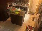 1026 Hansen Street - Photo 16