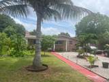 1026 Hansen Street - Photo 1