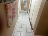1026 Hansen Street - Photo 2