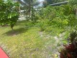 1026 Hansen Street - Photo 4