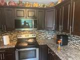 1026 Hansen Street - Photo 5