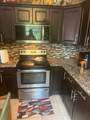 1026 Hansen Street - Photo 6