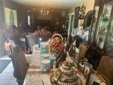 1026 Hansen Street - Photo 7