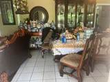 1026 Hansen Street - Photo 8