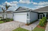 14011 Gingerline Drive - Photo 1