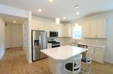 14011 Gingerline Drive - Photo 10
