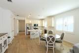 14011 Gingerline Drive - Photo 11