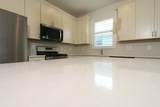 14011 Gingerline Drive - Photo 13