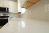 14011 Gingerline Drive - Photo 14