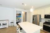 14011 Gingerline Drive - Photo 15