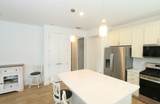14011 Gingerline Drive - Photo 16