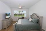 14011 Gingerline Drive - Photo 17