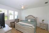 14011 Gingerline Drive - Photo 18