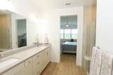 14011 Gingerline Drive - Photo 19