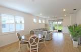 14011 Gingerline Drive - Photo 2