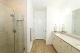 14011 Gingerline Drive - Photo 20
