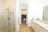 14011 Gingerline Drive - Photo 21