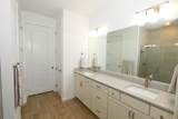 14011 Gingerline Drive - Photo 22