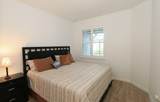14011 Gingerline Drive - Photo 25